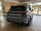 2027 INFINITI QX60 Sport AWD
