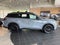 2027 INFINITI QX60 Sport AWD