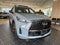 2027 INFINITI QX60 Sport AWD