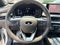 2027 INFINITI QX60 Sport AWD