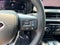 2027 INFINITI QX60 Sport AWD