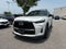 2027 INFINITI QX60 Sport AWD
