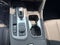 2027 INFINITI QX60 Sport AWD