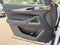 2027 INFINITI QX60 Sport AWD