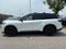 2027 INFINITI QX60 Sport AWD