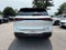 2027 INFINITI QX60 Sport AWD