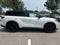 2027 INFINITI QX60 Sport AWD