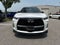 2027 INFINITI QX60 Sport AWD