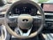 2027 INFINITI QX60 Sport AWD