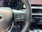 2027 INFINITI QX60 Sport AWD