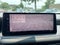 2027 INFINITI QX60 Sport AWD