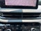 2027 INFINITI QX60 Sport AWD