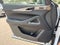 2027 INFINITI QX60 Sport AWD