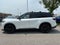 2027 INFINITI QX60 Sport AWD