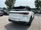 2027 INFINITI QX60 Sport AWD