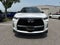 2027 INFINITI QX60 Sport AWD