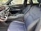 2027 INFINITI QX60 Sport AWD