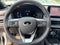 2027 INFINITI QX60 Sport AWD