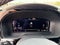2027 INFINITI QX60 Sport AWD