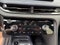 2027 INFINITI QX60 Sport AWD