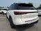 2027 INFINITI QX60 Sport AWD