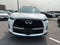2027 INFINITI QX60 Sport AWD