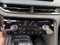 2027 INFINITI QX60 Sport AWD