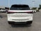 2027 INFINITI QX60 Sport AWD