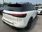 2027 INFINITI QX60 Sport AWD