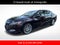 2014 Acura RLX Base Advance Package