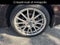 2014 Acura RLX Base Advance Package
