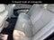 2014 Acura RLX Base Advance Package