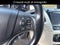 2014 Acura RLX Base Advance Package