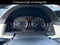 2014 Acura RLX Base Advance Package