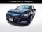 2014 Acura RLX Base Advance Package