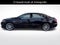 2014 Acura RLX Base Advance Package