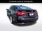 2014 Acura RLX Base Advance Package