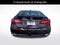 2014 Acura RLX Base Advance Package