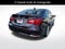 2014 Acura RLX Base Advance Package