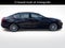 2014 Acura RLX Base Advance Package