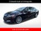 2014 Acura RLX Base Advance Package
