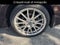 2014 Acura RLX Base Advance Package