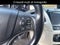 2014 Acura RLX Base Advance Package
