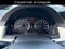 2014 Acura RLX Base Advance Package