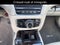 2014 Acura RLX Base Advance Package
