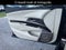 2014 Acura RLX Base Advance Package