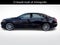 2014 Acura RLX Base Advance Package