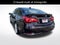 2014 Acura RLX Base Advance Package