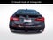 2014 Acura RLX Base Advance Package