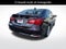 2014 Acura RLX Base Advance Package